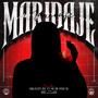 Maridaje (feat. Slow Flavor) [Explicit]