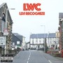 LD5 Recognize (Explicit)