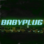 Babyplug