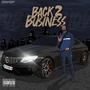 Back 2 Business (Explicit)