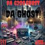 Da Ghost Trap Muzic (Explicit)