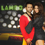 Lambo - Single