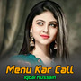 Menu Kar Call