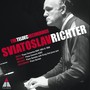 Sviatoslav Richter: The Teldec Recordings