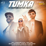 Tumka - Single