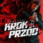 Krok w przód (Explicit)