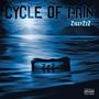 Cycle of Pain (Explicit)