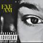 Eye Am (Explicit)