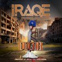 IRAQE (Explicit)