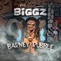 Barney Rubble (Explicit)