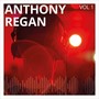 Anthony Regan, Vol. 1