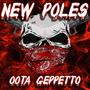 New Poles (Explicit)