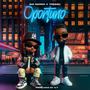 OPORTUNO (feat. T-sensu)