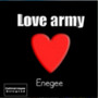 Love army