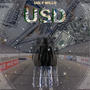 USD