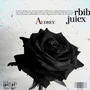 Audrey (Archive 2021) [Explicit]