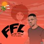 FFL (far from love) [Explicit]