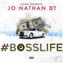 #Bosslife (Explicit)