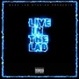 Live in The Lab x Ghaz & Double Ess (feat. Ghaz & Double Ess) [Explicit]