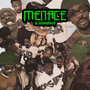 Menace (Explicit)