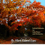 Journey of the Seasons