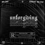 Unforgiving (feat. D.Lowe, E990 & xiv ash) [Explicit]