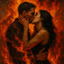 Burn (feat. Jordan Lawson) [Explicit]
