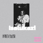 Isalukwazi (Explicit)