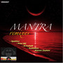 Mantra (Remixes)