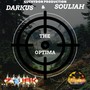The Optima - Single