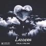 Ladders (feat. YNU Shi) [Explicit]