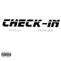 CHECK IN (Explicit)