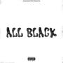 All black (Explicit)