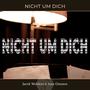 Nicht um dich (feat. Ralf Jackowski & Axel Hartig)