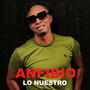 Lo Nuestro
