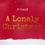 A Lonely Christmas