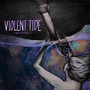 Violent Tide (Explicit)