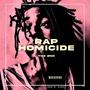 RAP HOMICIDE The 2nd