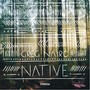 Native