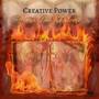 Creative Power