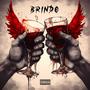 Brindo (Explicit)