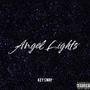 Angel Lights (Explicit)