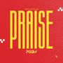 Uncommon Praise