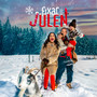 Nu fixar vi Jul (Acoustic Version)