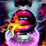 Upgrade (Instrumental Version)