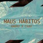 Maus Hábitos