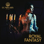 Royal Fantasy