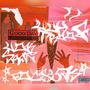 FOCX5K (feat. Uoksane?) [Explicit]