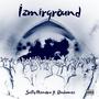 İzmirGround (feat. Radames Rap) [Explicit]