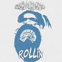 Rollin (Explicit)